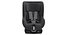 Child Safety Car Seat