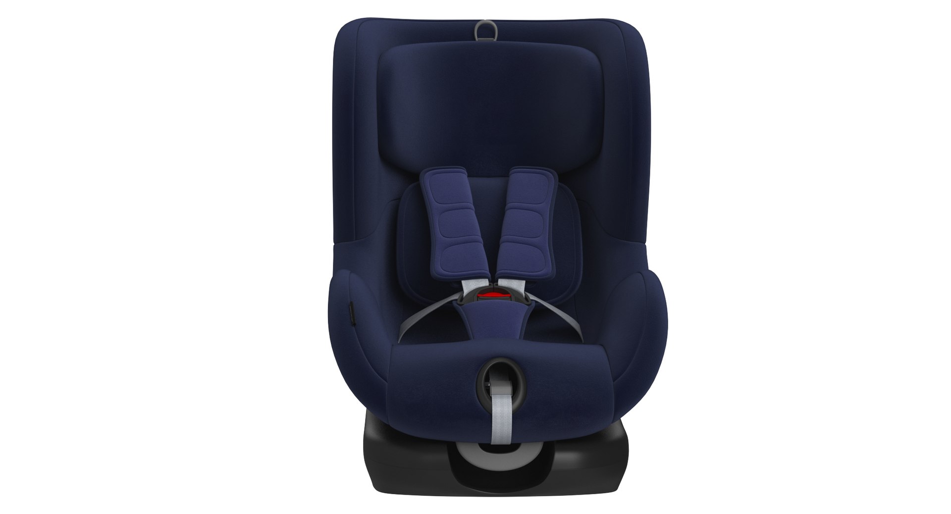 3D Child Safety Car Seat https://p.turbosquid.com/ts-thumb/KA/JUboYq/OC/childsafetyseat08/jpg/1632913221/1920x1080/fit_q87/d0b0877ad2a2a6ab4ae77dd97c0607141181008a/childsafetyseat08.jpg