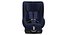 Child Safety Car Seat