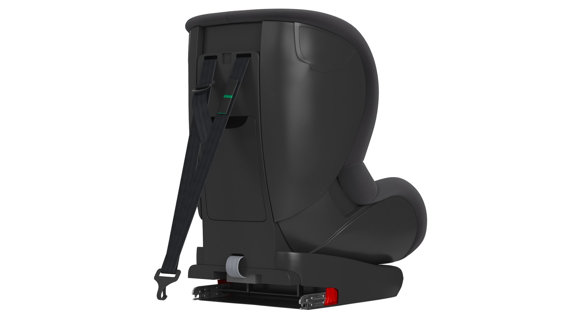 3D Child Safety Car Seat https://p.turbosquid.com/ts-thumb/KA/JUboYq/ZQ/childsafetyseat15/jpg/1632913213/1920x1080/fit_q87/2b87255c70d79508127f4840f3ffc36b8f1273a7/childsafetyseat15.jpg