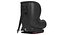 Child Safety Car Seat