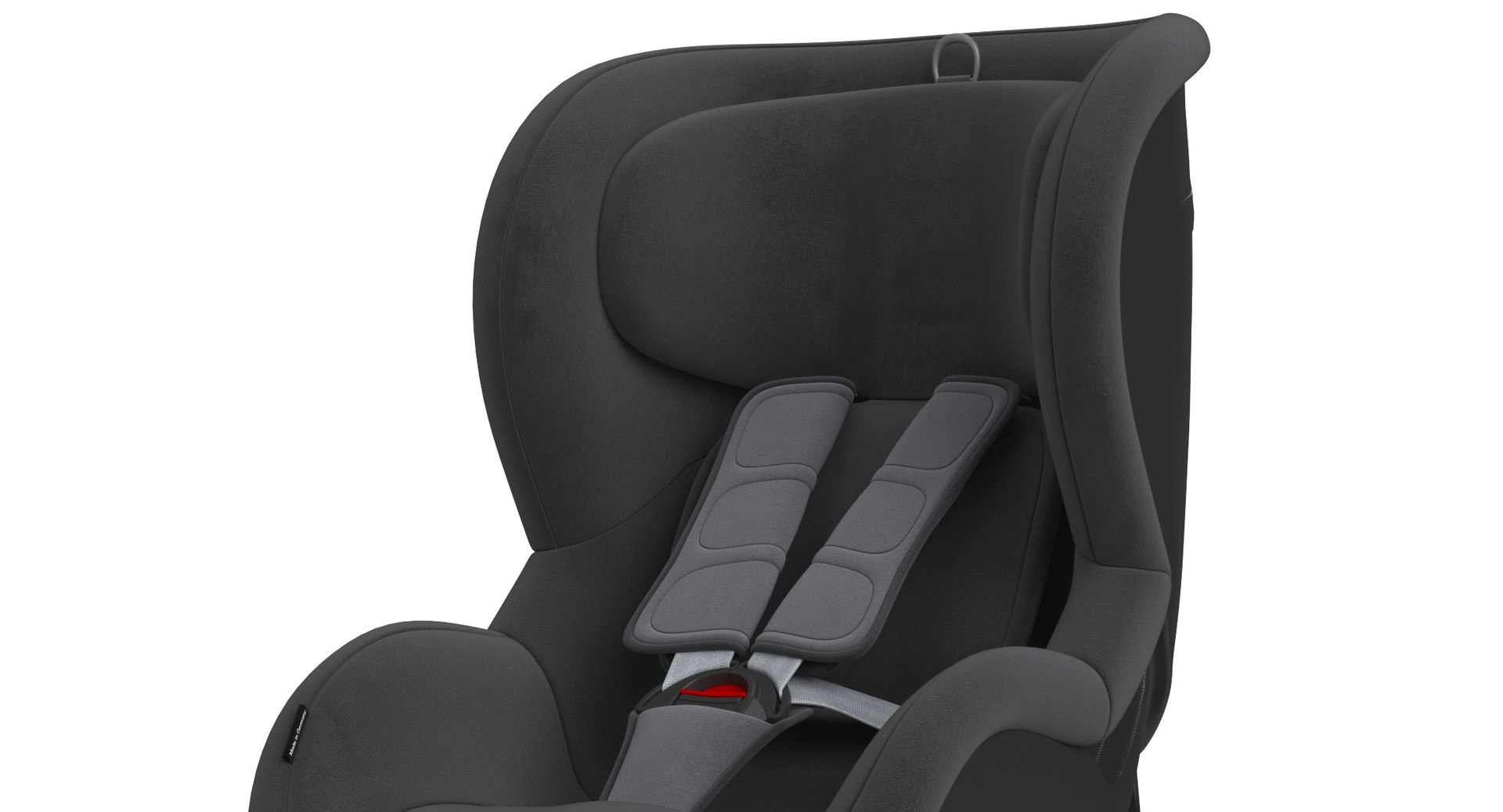 3D Child Safety Car Seat https://p.turbosquid.com/ts-thumb/KA/JUboYq/Zk/childsafetyseat06/jpg/1632913216/1920x1080/fit_q87/d2fbd66d79c656a88da6790f3031cb199f6d9516/childsafetyseat06.jpg