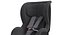Child Safety Car Seat