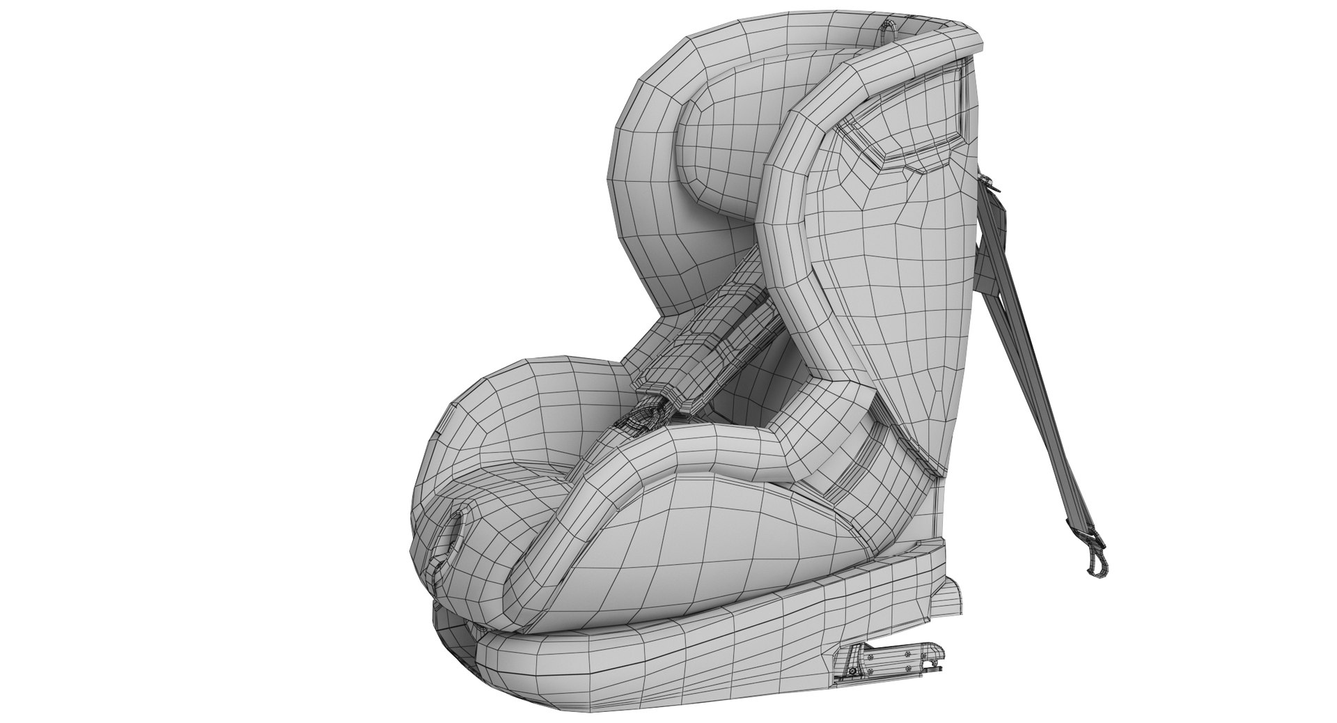 3D Child Safety Car Seat https://p.turbosquid.com/ts-thumb/KA/JUboYq/b9/childsafetyseat18/jpg/1632913215/1920x1080/fit_q87/477ac18b8caf81df4a3e48af516f8d253b549f9f/childsafetyseat18.jpg