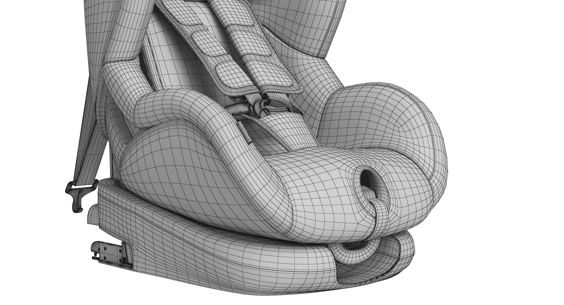 3D Child Safety Car Seat https://p.turbosquid.com/ts-thumb/KA/JUboYq/bo/childsafetyseat23/jpg/1632913221/1920x1080/fit_q87/eae559e5ba9fc8f37f3190760a780939a00e2802/childsafetyseat23.jpg