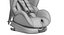 Child Safety Car Seat