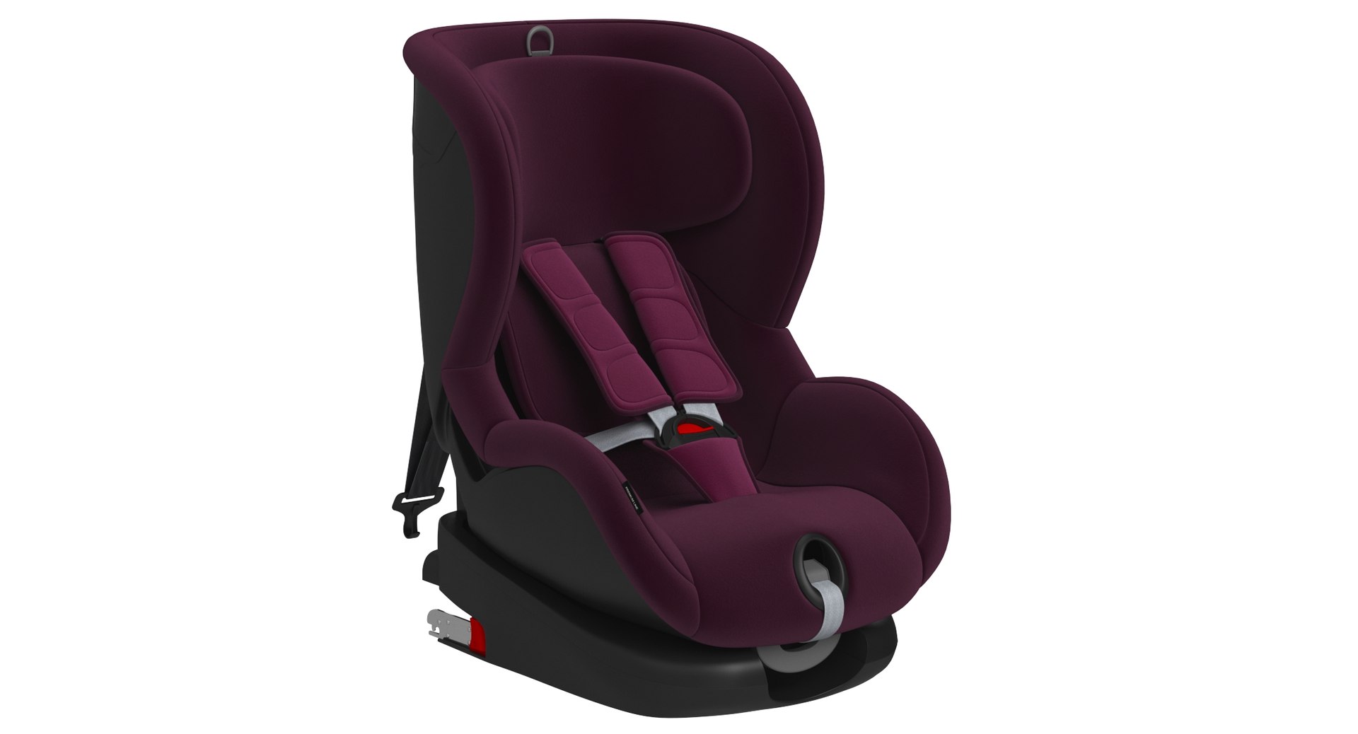 3D Child Safety Car Seat https://p.turbosquid.com/ts-thumb/KA/JUboYq/eY/childsafetyseat03/jpg/1632913219/1920x1080/fit_q87/948e9c39e4638c9909216f9adb6a00dee0741490/childsafetyseat03.jpg