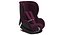 Child Safety Car Seat