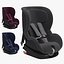 Child Safety Car Seat