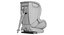 Child Safety Car Seat