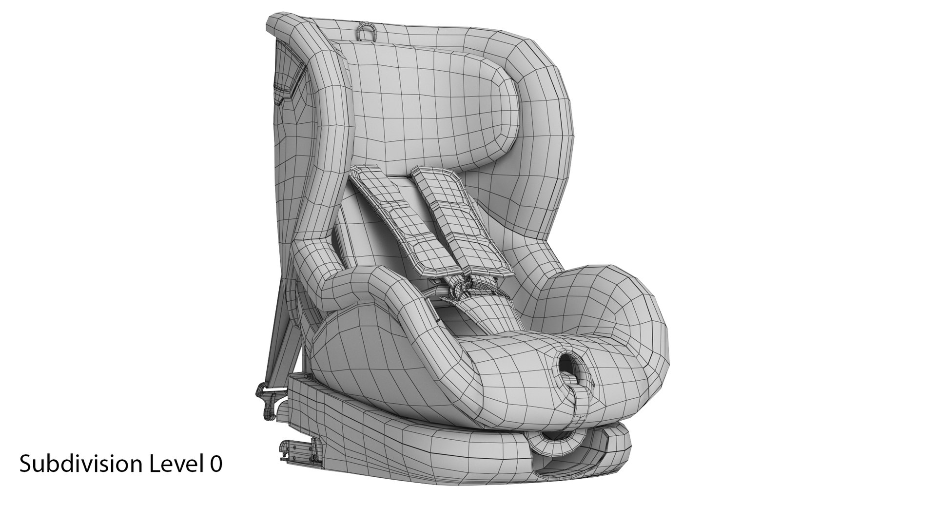 3D Child Safety Car Seat https://p.turbosquid.com/ts-thumb/KA/JUboYq/od/childsafetyseat16/jpg/1632913214/1920x1080/fit_q87/ad9bbbd73e36c36d90e1e23a7a93017b8f83ceaa/childsafetyseat16.jpg