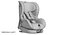 Child Safety Car Seat