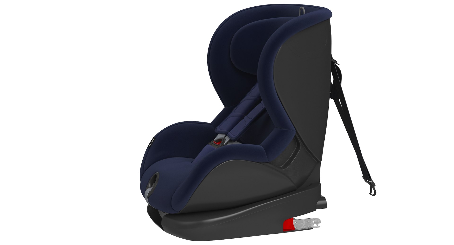 3D Child Safety Car Seat https://p.turbosquid.com/ts-thumb/KA/JUboYq/qy/childsafetyseat05/jpg/1632913220/1920x1080/fit_q87/8a90a53892e2888de584ceb4b3e1028b781811ec/childsafetyseat05.jpg