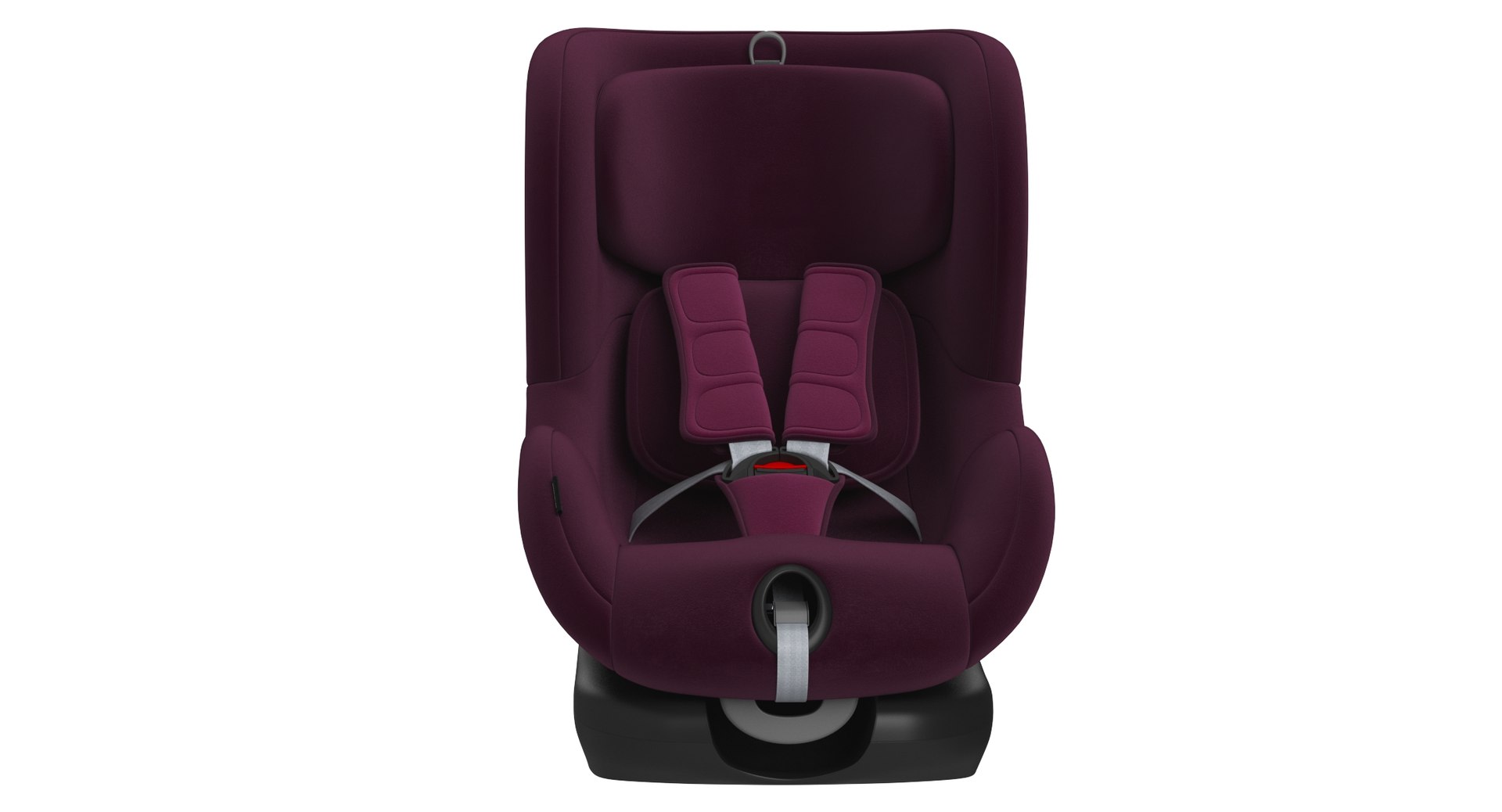 3D Child Safety Car Seat https://p.turbosquid.com/ts-thumb/KA/JUboYq/sl/childsafetyseat09/jpg/1632913214/1920x1080/fit_q87/40ca50da15643c315f7d4cc46c958afde9325df8/childsafetyseat09.jpg