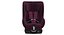 Child Safety Car Seat