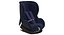 Child Safety Car Seat