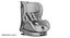 Child Safety Car Seat