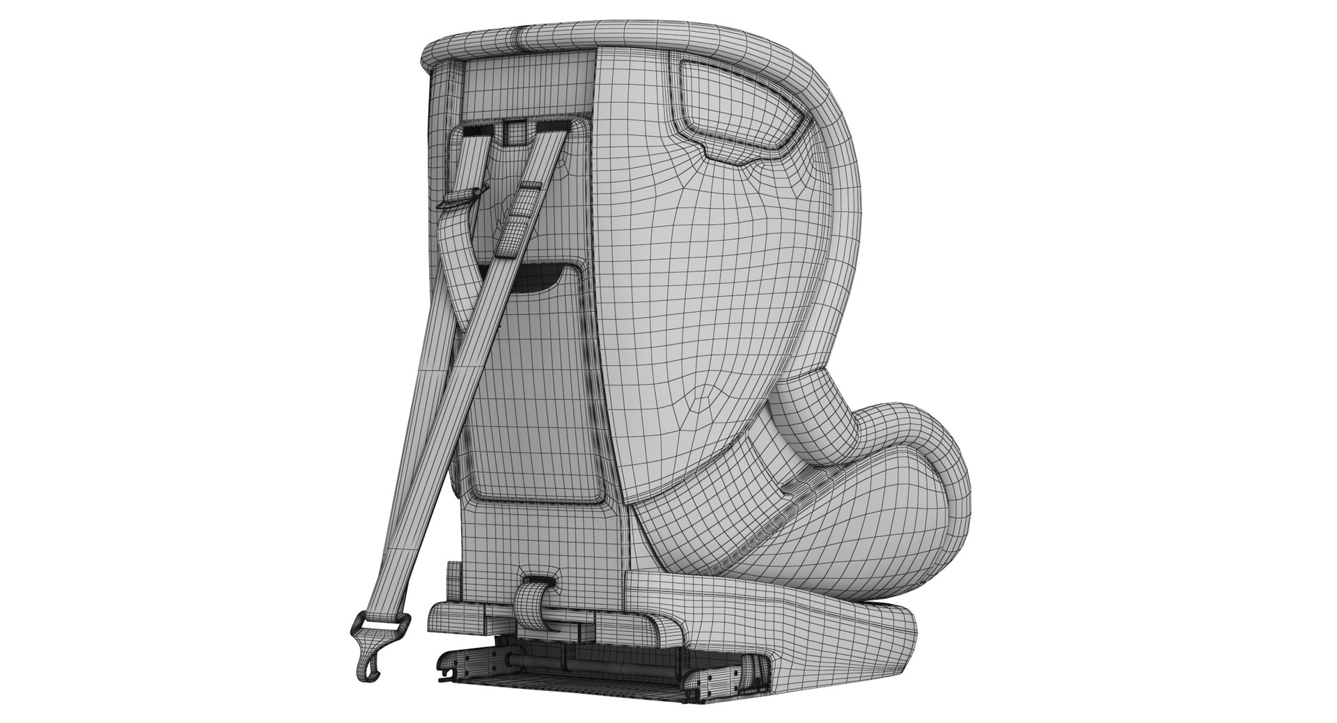 3D Child Safety Car Seat https://p.turbosquid.com/ts-thumb/KA/JUboYq/tM/childsafetyseat21/jpg/1632913216/1920x1080/fit_q87/794003ea55f21ca38158aa898700846b048f0c52/childsafetyseat21.jpg
