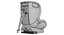 Child Safety Car Seat