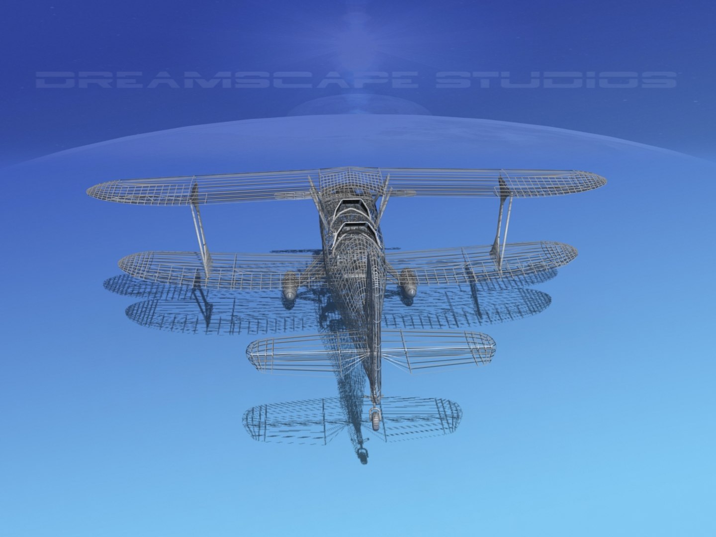 starduster stolp sa300 3d model https://p.turbosquid.com/ts-thumb/KA/MKt0N0/1Jn0LWCW/eaastardusteriivwf0060/jpg/1415147501/1920x1080/fit_q87/02fbec95d674e788cfa88f211d2abe42ee2bd0e2/eaastardusteriivwf0060.jpg