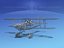 Stolp Starduster Too SA300 V09