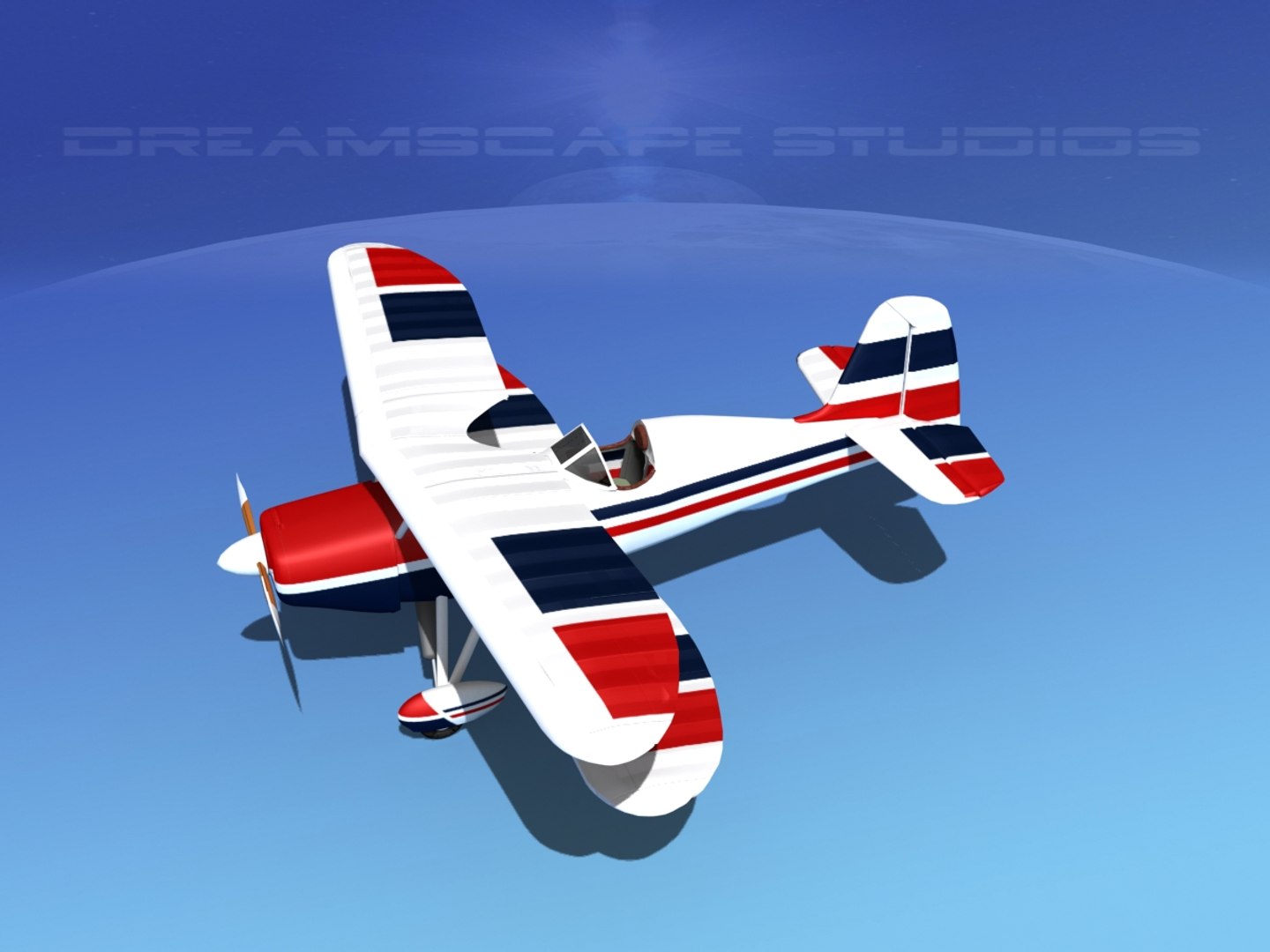 starduster stolp sa300 3d model https://p.turbosquid.com/ts-thumb/KA/MKt0N0/7IQX93Xx/eaastardusteriiv090090/jpg/1415147501/1920x1080/fit_q87/d2cb77d93d40e24265818b672a4e713b708fc0d8/eaastardusteriiv090090.jpg