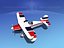 Stolp Starduster Too SA300 V09