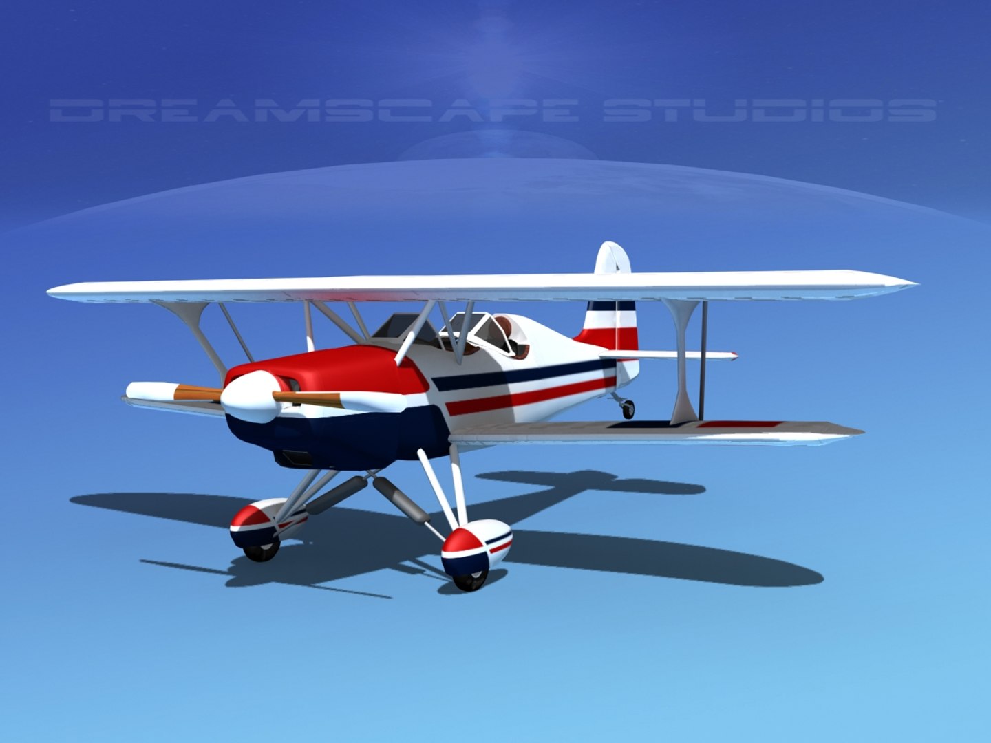 starduster stolp sa300 3d model https://p.turbosquid.com/ts-thumb/KA/MKt0N0/A1xC1OTS/eaastardusteriiv090001/jpg/1415147500/1920x1080/fit_q87/69f408b52ed467b882cf75ef6667e4d080b46f6a/eaastardusteriiv090001.jpg