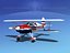 Stolp Starduster Too SA300 V09