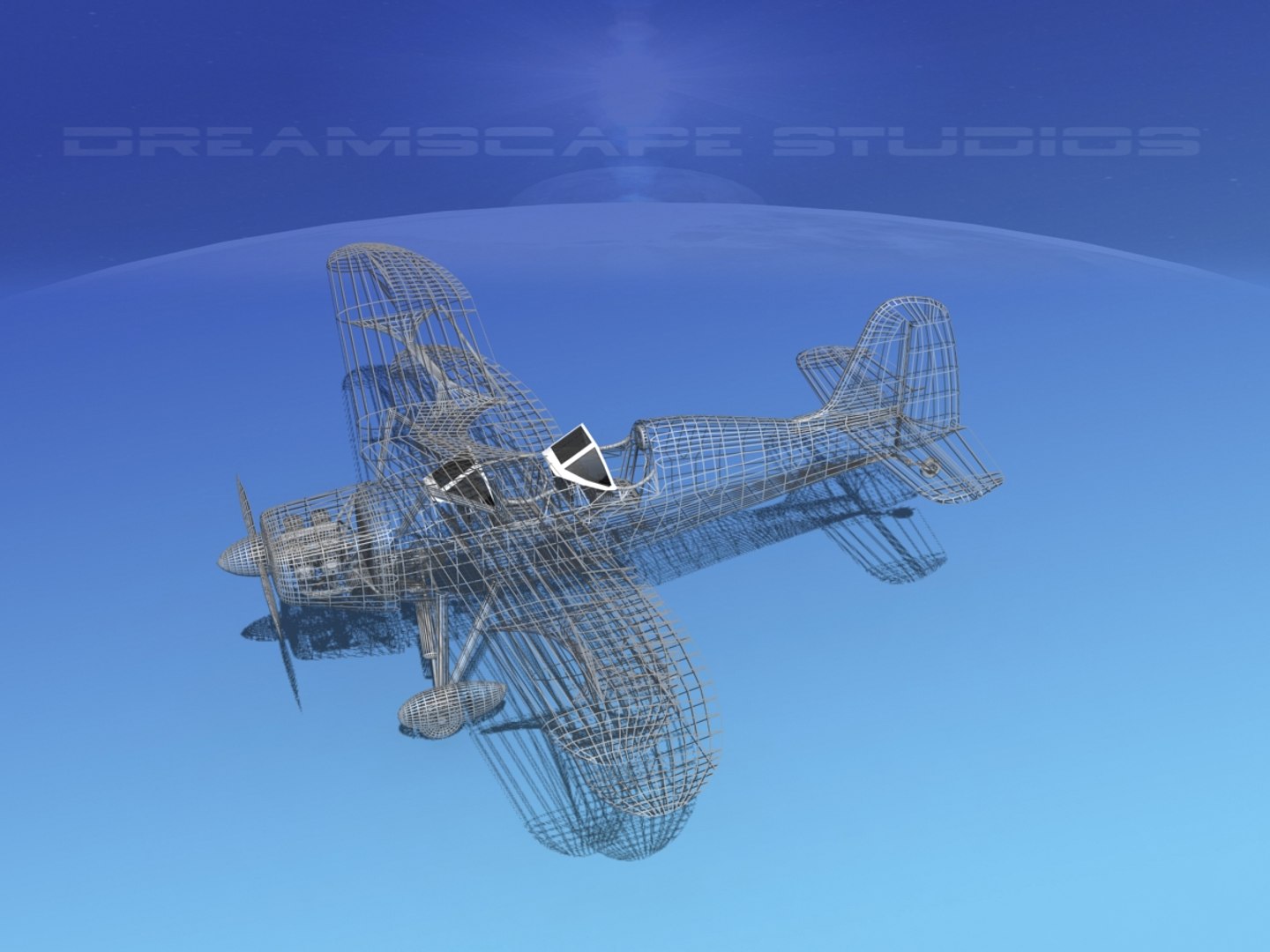 starduster stolp sa300 3d model https://p.turbosquid.com/ts-thumb/KA/MKt0N0/TBFZWLFN/eaastardusteriivwf0090/jpg/1415147501/1920x1080/fit_q87/48cf8384be10c55a9c8af42eb640feca0381bcc6/eaastardusteriivwf0090.jpg