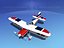 Stolp Starduster Too SA300 V09