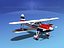 Stolp Starduster Too SA300 V09