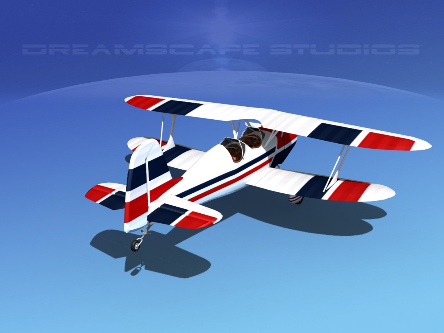 starduster stolp sa300 3d model https://p.turbosquid.com/ts-thumb/KA/MKt0N0/iXn8tFlw/eaastardusteriiv090050/jpg/1415147500/1920x1080/fit_q87/da8e43b82ebdc88fe4be93658a0898c5cbd58478/eaastardusteriiv090050.jpg