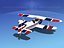 Stolp Starduster Too SA300 V09