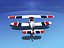 Stolp Starduster Too SA300 V09