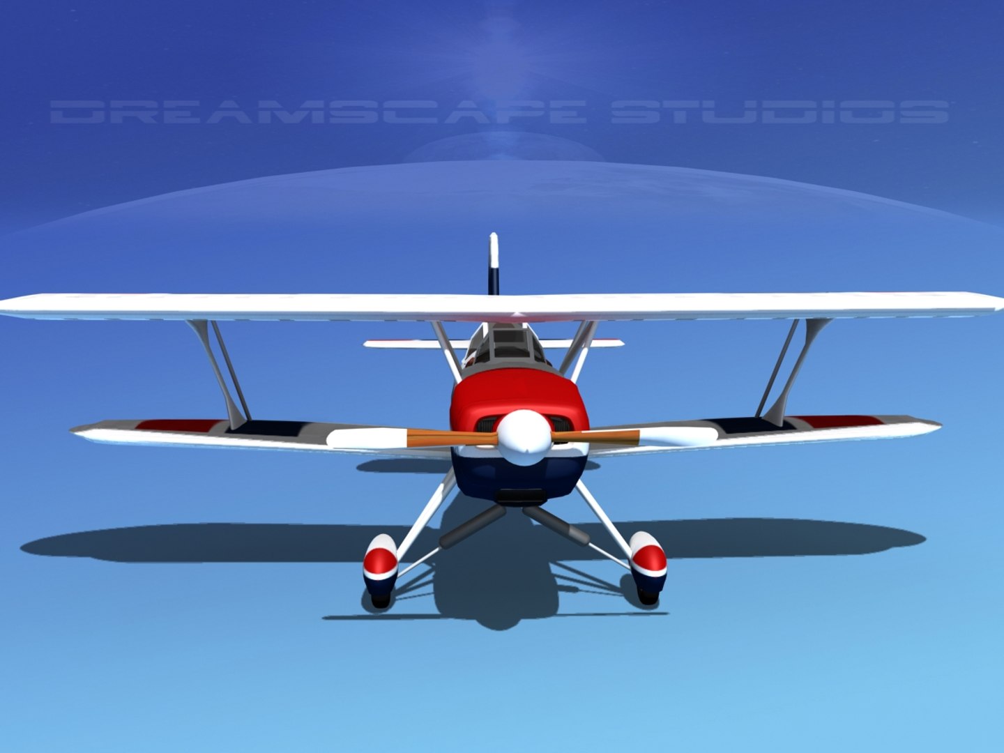 starduster stolp sa300 3d model https://p.turbosquid.com/ts-thumb/KA/MKt0N0/psHf8ITk/eaastardusteriiv090010/jpg/1415147500/1920x1080/fit_q87/06914805be19bd02f4ef2c363728081ee75f6b92/eaastardusteriiv090010.jpg