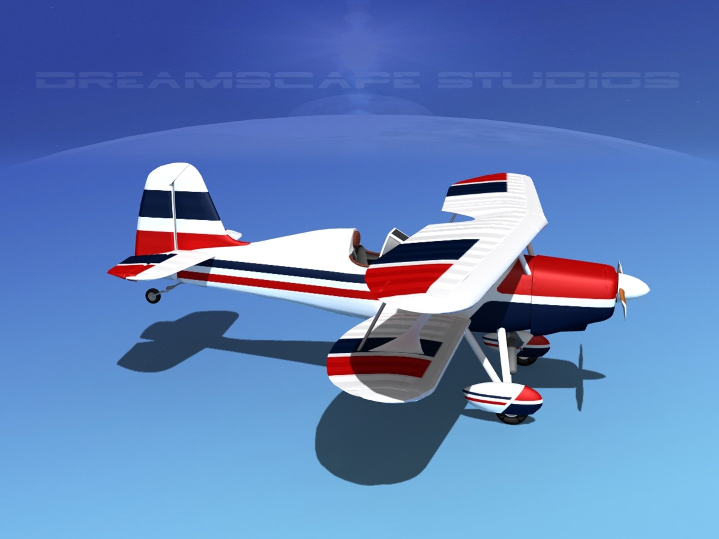 starduster stolp sa300 3d model https://p.turbosquid.com/ts-thumb/KA/MKt0N0/qXvoeW4H/eaastardusteriiv090030/jpg/1415147500/1920x1080/fit_q87/dee677f6fade8a2a25eca0dc31427bf47e658333/eaastardusteriiv090030.jpg