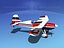Stolp Starduster Too SA300 V09