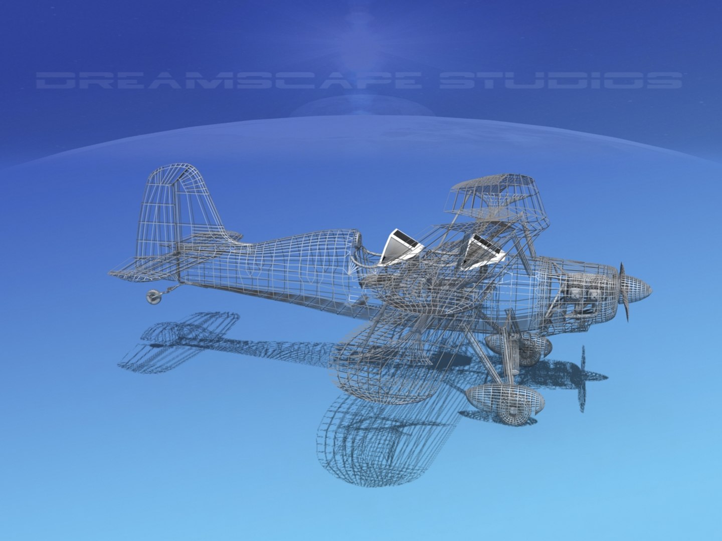starduster stolp sa300 3d model https://p.turbosquid.com/ts-thumb/KA/MKt0N0/r7orXtzS/eaastardusteriivwf0030/jpg/1415147501/1920x1080/fit_q87/43c3f9b5f8c81a75ab7f75da0f1f713a30fffe81/eaastardusteriivwf0030.jpg