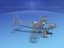 Stolp Starduster Too SA300 V09