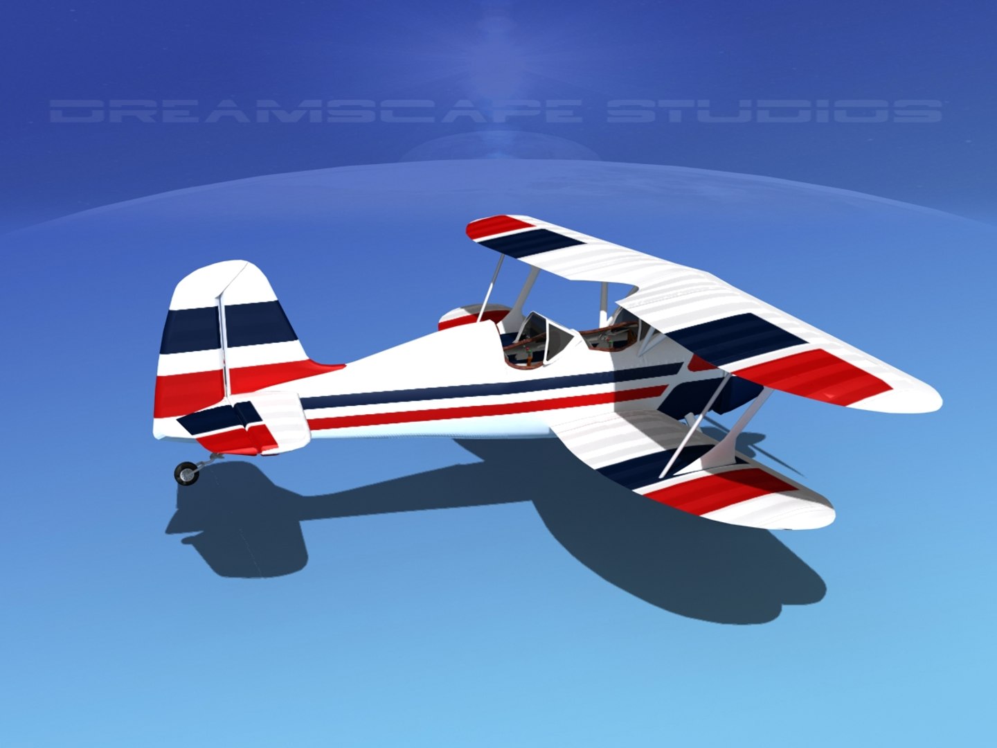 starduster stolp sa300 3d model https://p.turbosquid.com/ts-thumb/KA/MKt0N0/t8icI3j8/eaastardusteriiv090040/jpg/1415147500/1920x1080/fit_q87/f3c1d52237398c003e4e140c67c858811d3c14c2/eaastardusteriiv090040.jpg