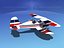 Stolp Starduster Too SA300 V09