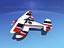 Stolp Starduster Too SA300 V09