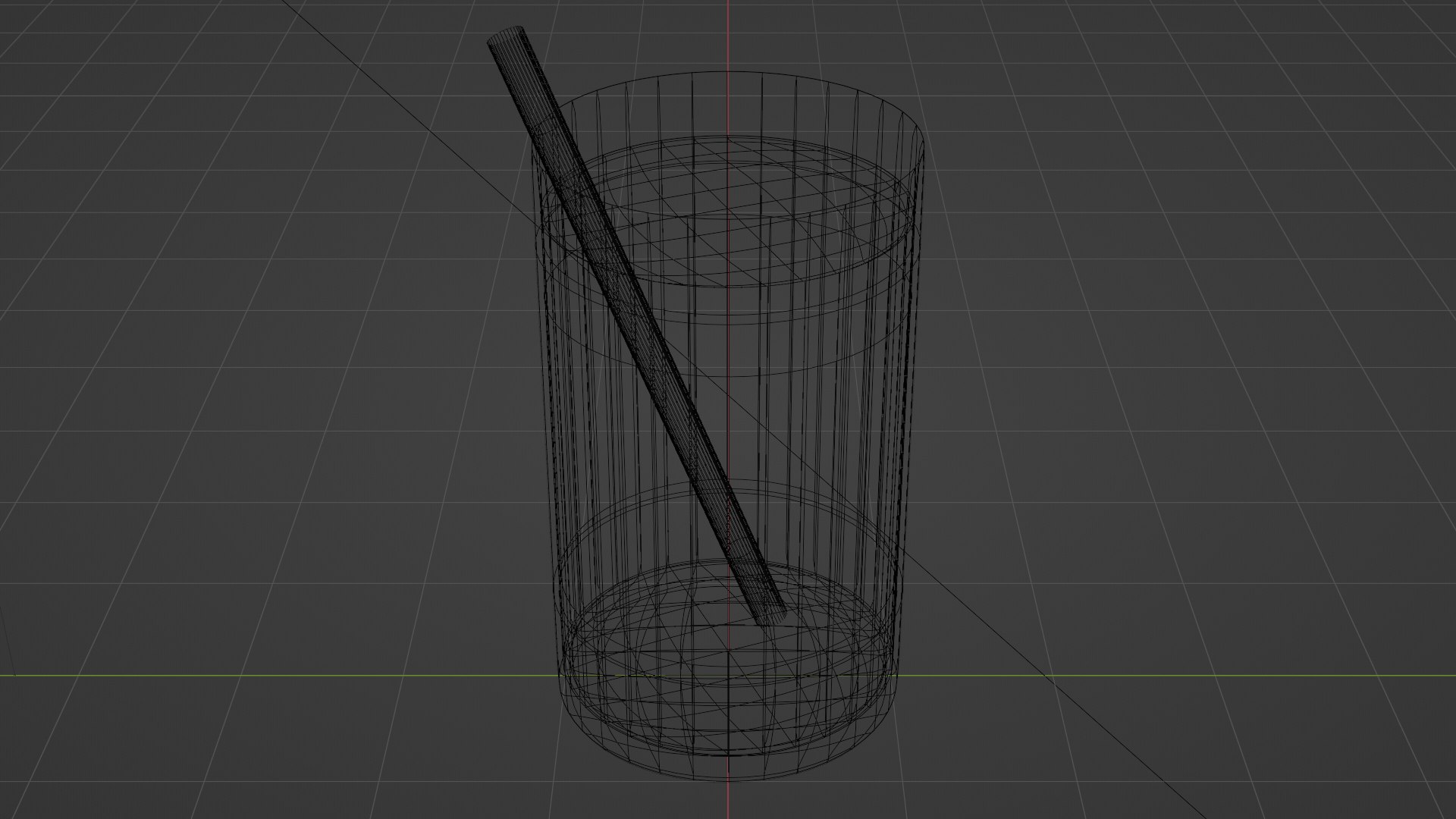 Realistic Orange Juice model https://p.turbosquid.com/ts-thumb/KA/NWkI4O/IH/orange_juice_wire_001/png/1642346306/1920x1080/fit_q87/72894c2ce6ddbf21b9f7689ffc70913da1049756/orange_juice_wire_001.jpg