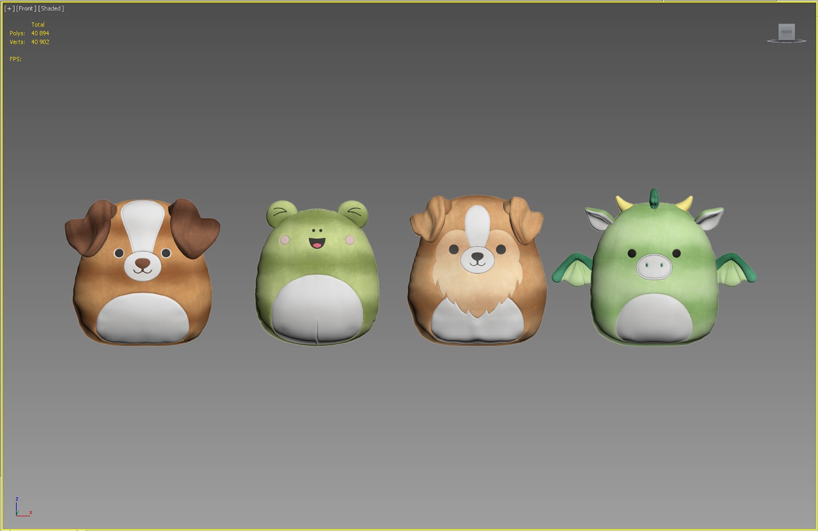 Plush Toys 26 3D model https://p.turbosquid.com/ts-thumb/KA/O0RkUl/19/plushtoys26_screen/jpg/1682667700/1920x1080/fit_q87/39f2f6bc7658d6f456447a1e0f472699614faede/plushtoys26_screen.jpg