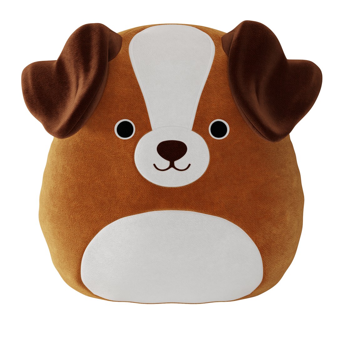 Plush Toys 26 3D model https://p.turbosquid.com/ts-thumb/KA/O0RkUl/3v/plushtoys26_02/jpg/1682667695/1920x1080/fit_q87/40249529510f4f92e80fc73081ea67ef3c5a7238/plushtoys26_02.jpg