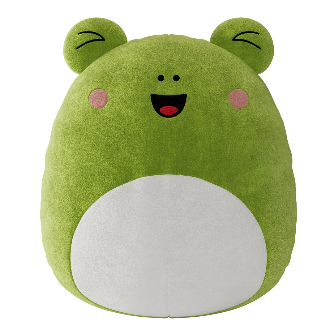 Plush Toys 26 3D model https://p.turbosquid.com/ts-thumb/KA/O0RkUl/SW/plushtoys26_03/jpg/1682667699/1920x1080/fit_q87/dab2073b682996817685bc1ab72e8897ab55061b/plushtoys26_03.jpg