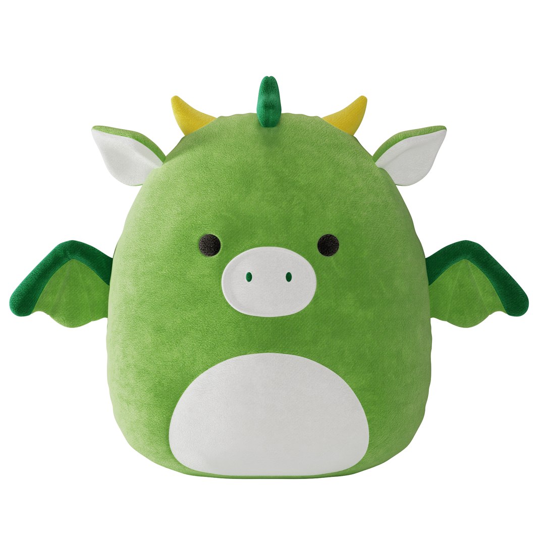 Plush Toys 26 3D model https://p.turbosquid.com/ts-thumb/KA/O0RkUl/ms/plushtoys26_05/jpg/1682667700/1920x1080/fit_q87/748ab3dbf85dcd0012eb3584595474285ce6a266/plushtoys26_05.jpg