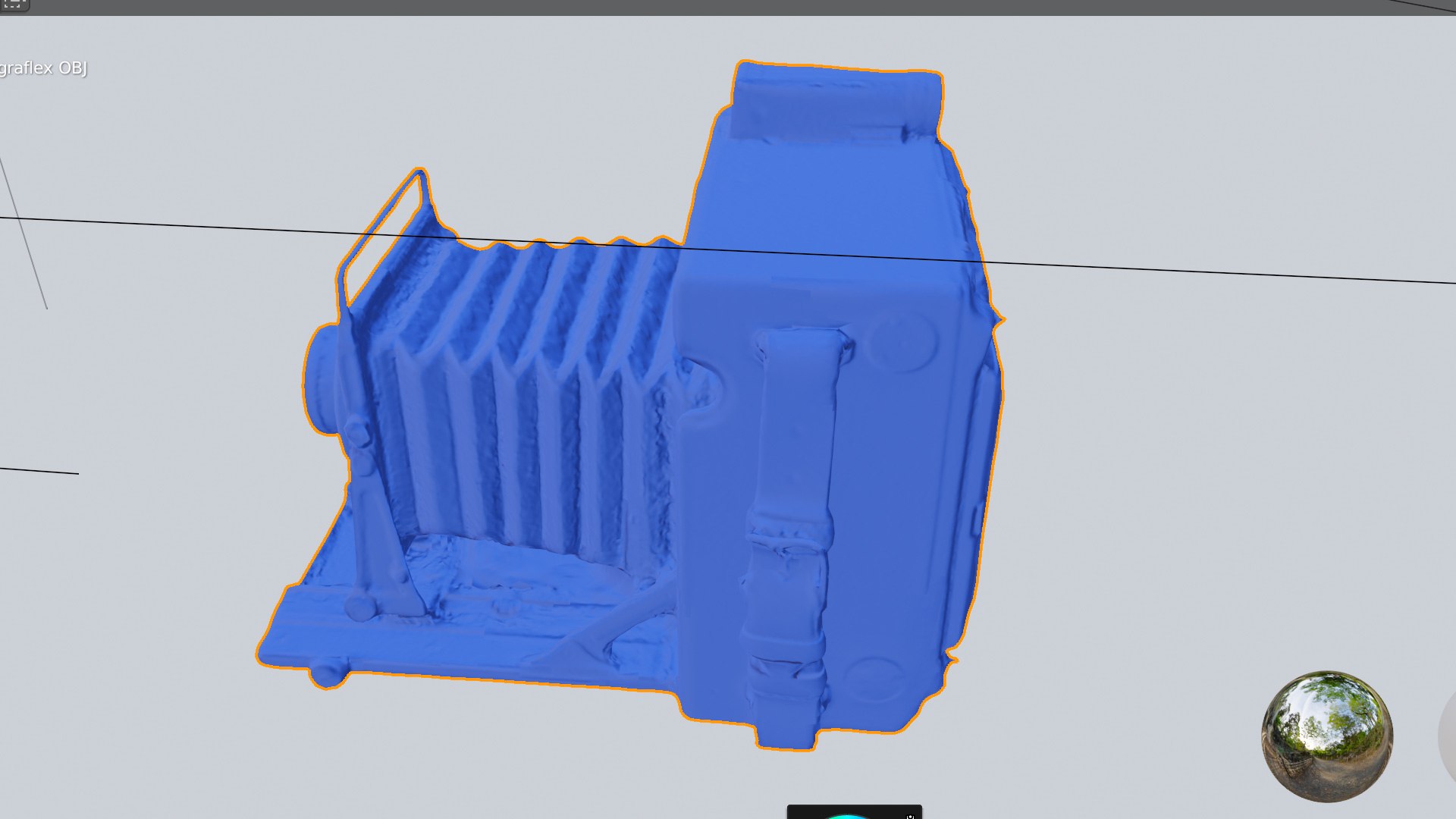 Graflex Pacemaker Speed Graphic press camera 4x5 format film 3D model https://p.turbosquid.com/ts-thumb/KA/OI2J9o/HQ/screenshot20220614at10.27.59/jpg/1655206055/1920x1080/fit_q87/e5975d19c1244c2800ccfe7129879aa202c15a45/screenshot20220614at10.27.59.jpg