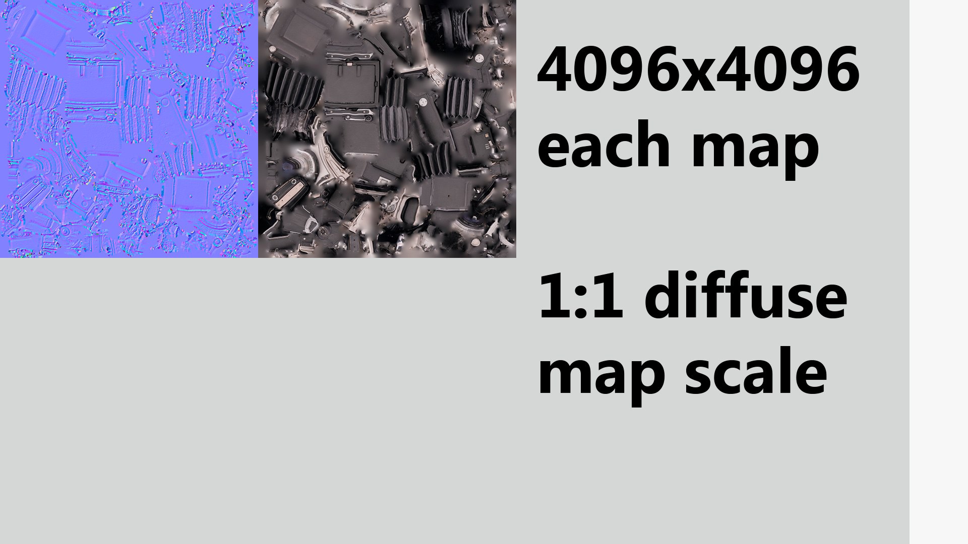 Graflex Pacemaker Speed Graphic press camera 4x5 format film 3D model https://p.turbosquid.com/ts-thumb/KA/OI2J9o/Kf/mapstemp/jpg/1655206054/1920x1080/fit_q87/a9b89906dc5e065ed8875d50a9cd10f7d027da1f/mapstemp.jpg